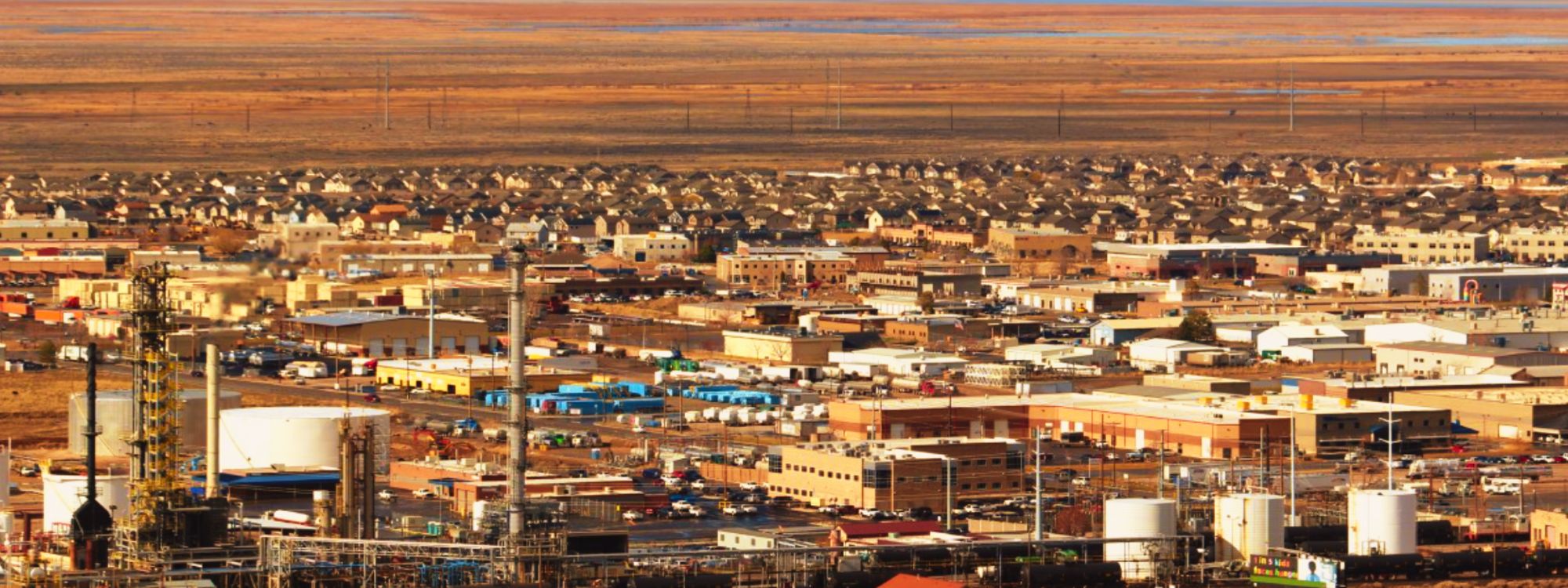 Complete Facility Management Solutions for North Salt Lake Utah