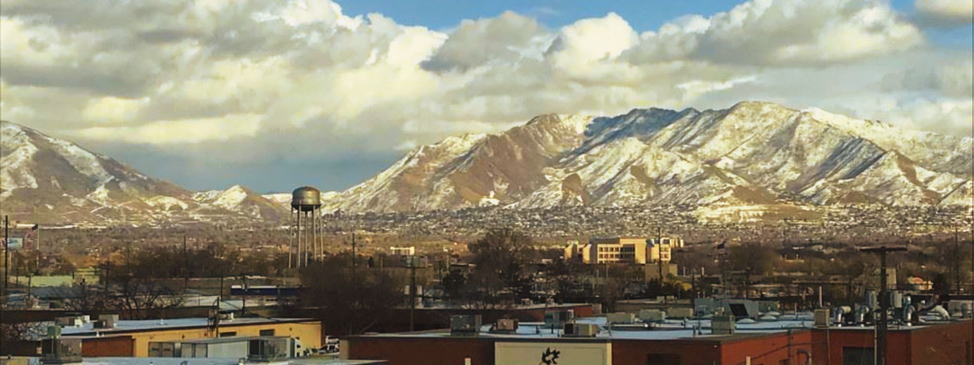 Complete Facility Management Solutions for South Salt Lake Utah