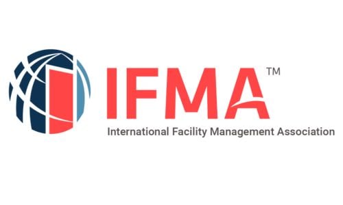 Complete Facility Management Solutions IFMA Member