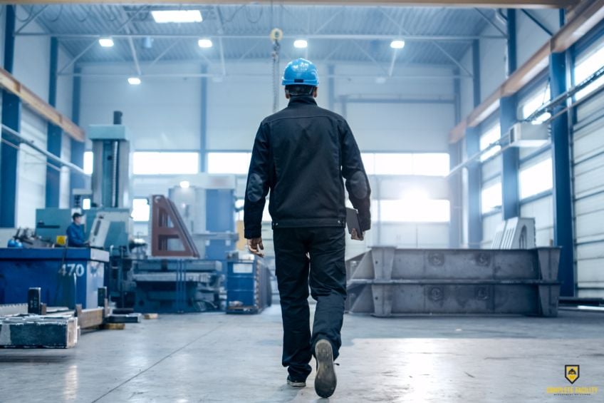 Why Integrated Facilities Management is the Smart Choice for Your Utah Facility