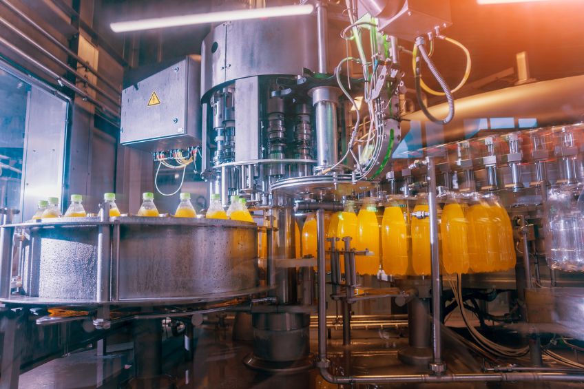 Facility Services That Support Food Safety in Utah Processing Plants