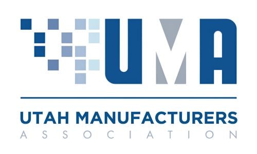 Complete Facility Management Solutions Utah Manufacturing Association Member