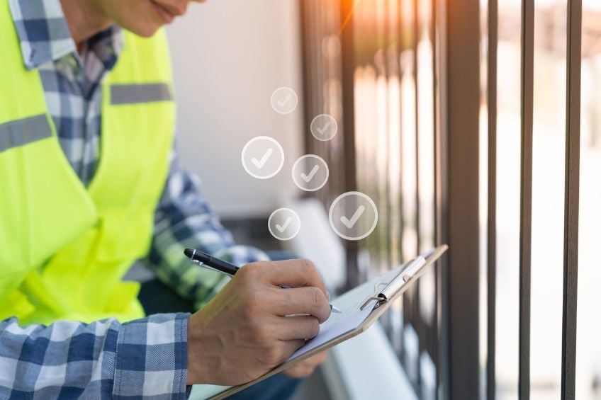What to Expect from a Facility Audit—and How to Stay Ready Year-Round