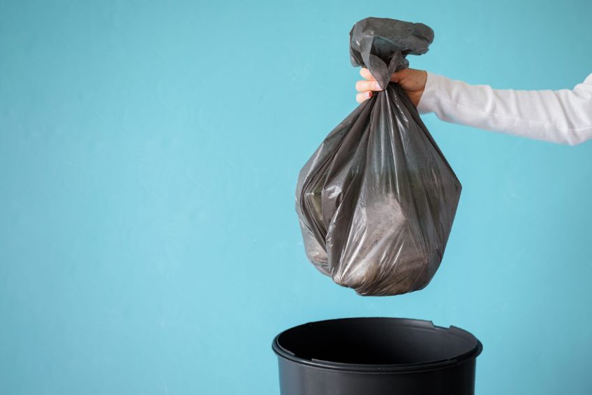 Clearing the Way Why Trash and Debris Removal Is Essential for Safe and Efficient Facilities