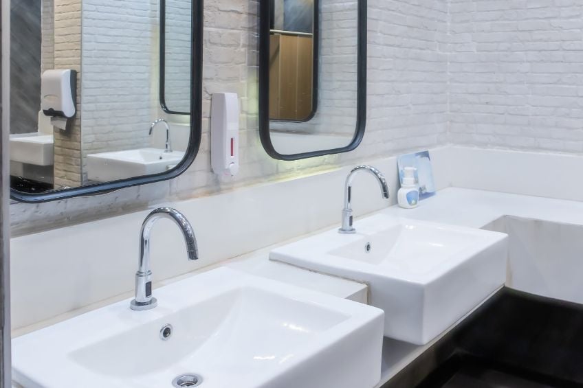 Beyond-a-Quick-Fix_-When-Commercial-Bathrooms-Need-Restoration-Not-Another-Repair.