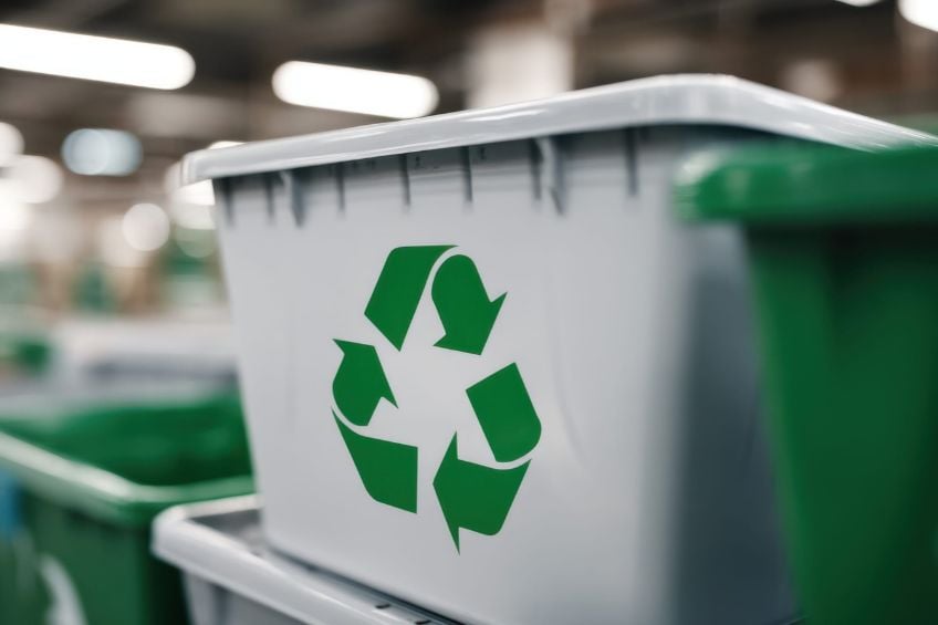 Where-Does-It-All-Go_-Why-Organized-Recycling-Supports-Better-Facility-Operations